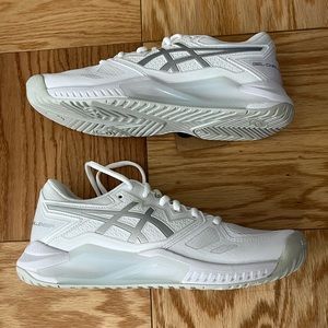Brand New Asics Women’s Gel Challenger Tennis Shoe